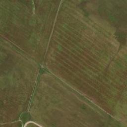 Satellite imagery of boundary_stone, BR