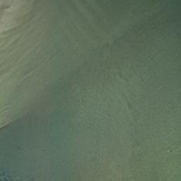 Satellite imagery of Ponta do Bojuru, BR