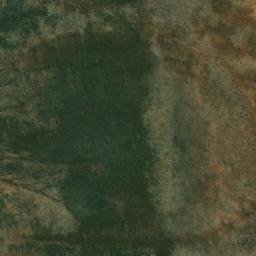 Satellite imagery of ROOIHOOGTE, ZA
