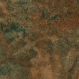Satellite imagery of ROOIHOOGTE, ZA