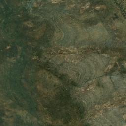 Satellite imagery of FAIRVIEW, ZA