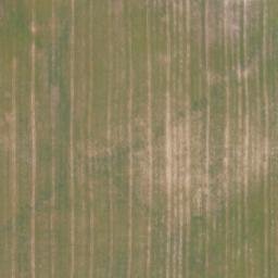 Satellite imagery of Qualering Rock, AU