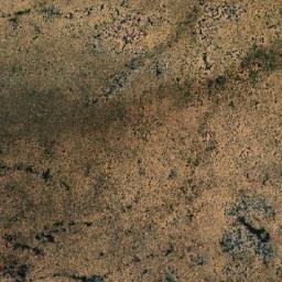 Satellite imagery of Pigeon Hole, AU