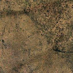 Satellite imagery of Pigeon Hole, AU