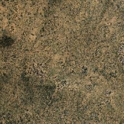 Satellite imagery of Pigeon Hole, AU