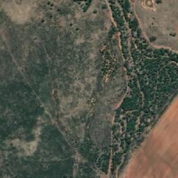 Satellite imagery of Colpa, AU