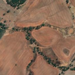 Satellite imagery of Colpa, AU