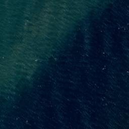 Satellite imagery of Tacking Point, AU