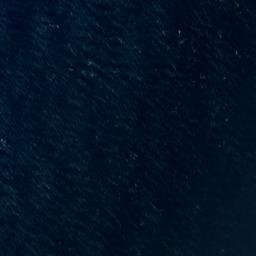 Satellite imagery of Tacking Point, AU