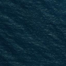 Satellite imagery of Punta Lautaro, CL