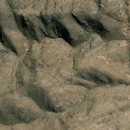 Satellite imagery of Lindero Sur, AR