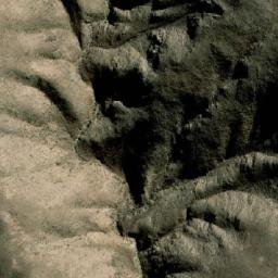 Satellite imagery of Lindero Sur, AR