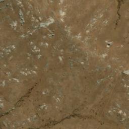 Satellite imagery of Cerro del Malambo, AR