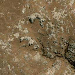 Satellite imagery of Cerro del Malambo, AR
