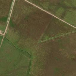 Satellite imagery of boundary_stone, BR