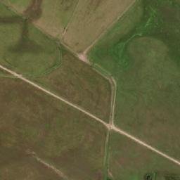 Satellite imagery of boundary_stone, BR