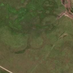 Satellite imagery of boundary_stone, BR