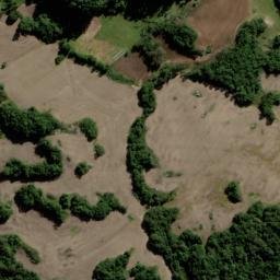 Satellite imagery of Cerro Boa Vista, BR