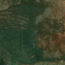 Satellite imagery of ROOIHOOGTE, ZA