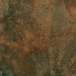 Satellite imagery of ROOIHOOGTE, ZA