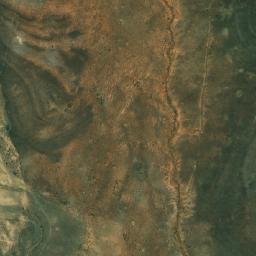 Satellite imagery of FAIRVIEW, ZA