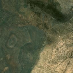 Satellite imagery of FAIRVIEW, ZA