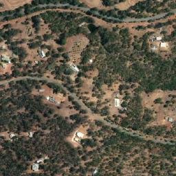 Satellite imagery of Toodyay Katta, AU