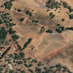Satellite imagery of Toodyay Katta, AU