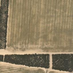 Satellite imagery of Mount Mackintosh, AU
