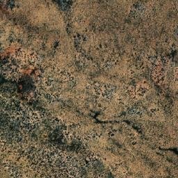 Satellite imagery of Pigeon Hole, AU