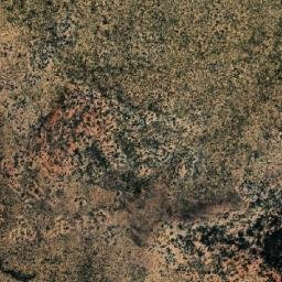 Satellite imagery of Pigeon Hole, AU