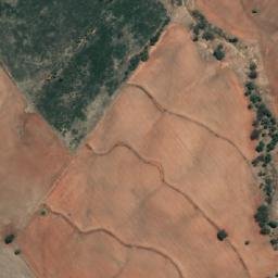 Satellite imagery of Colpa, AU