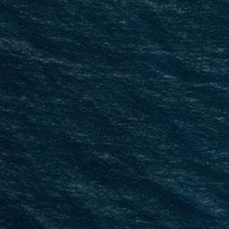 Satellite imagery of Punta Lautaro, CL