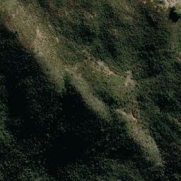 Satellite imagery of Cerro Talinay, CL