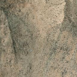 Satellite imagery of Cerro Totora, CL