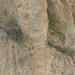 Satellite imagery of Cerro Totora, CL