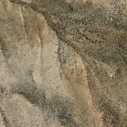 Satellite imagery of Cerro Totora, CL