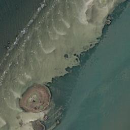 Satellite imagery of survey_point, BR