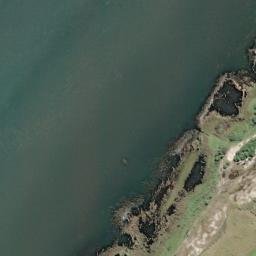 Satellite imagery of survey_point, BR