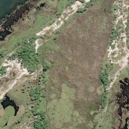 Satellite imagery of survey_point, BR
