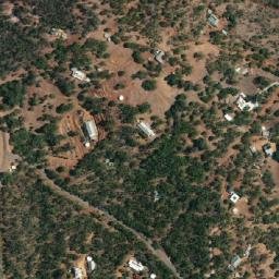 Satellite imagery of Toodyay Katta, AU