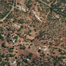 Satellite imagery of Toodyay Katta, AU