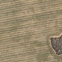 Satellite imagery of Mount Mackintosh, AU