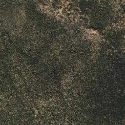 Satellite imagery of Frog Rock, AU