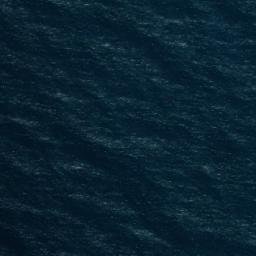 Satellite imagery of Punta Lautaro, CL