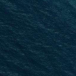 Satellite imagery of Punta Lautaro, CL