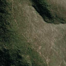 Satellite imagery of Cerro Talinay, CL