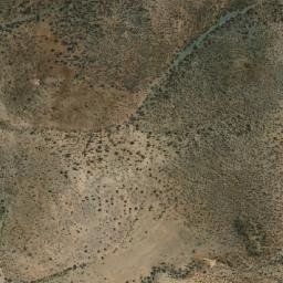 Satellite imagery of Farellón Sánchez, CL