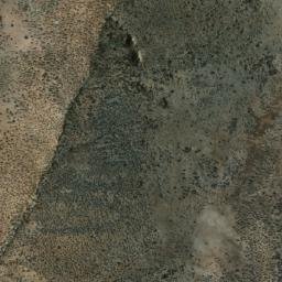 Satellite imagery of Farellón Sánchez, CL