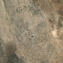 Satellite imagery of Cerro Totora, CL